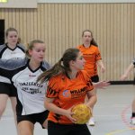 2016_02_21 Landesliga J19